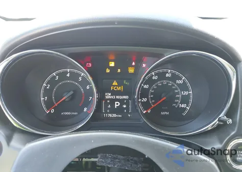 2020 Mitsubishi Outlander Sport 2.0 Se z USA, uszkodzony, nr VIN JA4AP4AU5LU005159